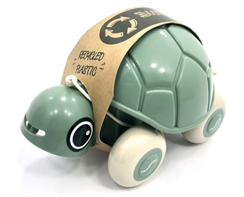 VIKINGTOYS - Schildkröte VIKINGTOYS - Schildkröte von VIKINGTOYS