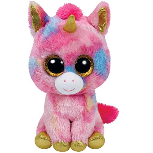 Ty Beanie Boo Xl Fantasia 42cm von TY