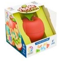 Apple Puzzler Apple Puzzler von Smart Games