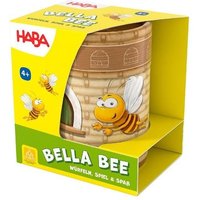 Bella Bee Bella Bee von Carletto