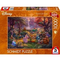 Disney Robin Hood Disney Robin Hood von Carletto