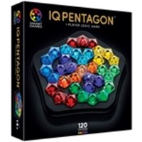 IQ Deluxe - Penta IQ Deluxe - Penta von Carletto