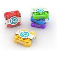 IQ Mini von Smart Games