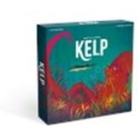 Kelp Kelp von Carletto