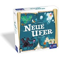 Neue Ufer (d) von Carletto