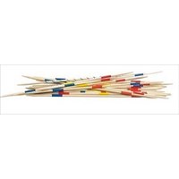 Philos 3112 - Mikado, große Bambus Version, Länge 50 cm Philos 3112 - Mikado, große Bambus Version, Länge 50 cm von Carletto