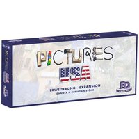 Pictures USA - Erweiterung Pictures USA - Erweiterung von Carletto