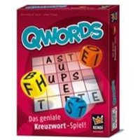 Qwords von Carletto