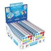 Reverso von Carletto