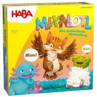 Mixalotl von HABA Sales GmbH & Co. KG