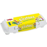 Eiertanz von HABA Sales GmbH & Co. KG