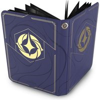 Disney Lorcana TCG: Premium Sammelalbum Disney Lorcana TCG: Premium Sammelalbum von Carlit u. Ravensburger