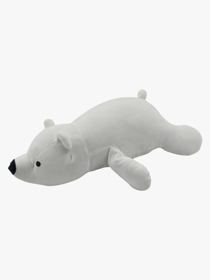 CarloBaby Kissen Eisbär, Weiß CarloBaby Kissen Eisbär, Weiß von CarloBaby