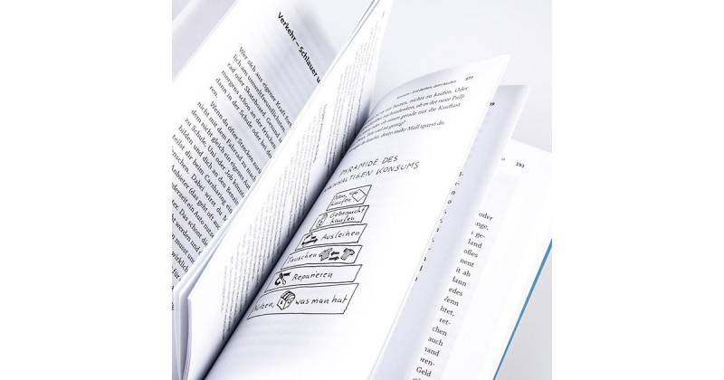 Buch - Carlsen Klartext: Klima- und Umweltschutz von Carlsen Verlag