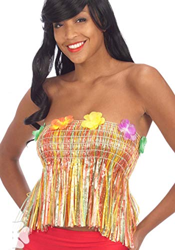 Carnival 04628 – Top Hawaii von Carnival Toys