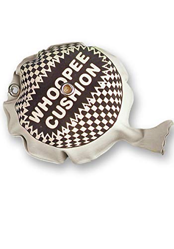 Carnival Toys PETOFONO Carnival Toys PETOFONO von Carnival Toys