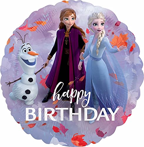 Folienballon * ELSA, ANNA UND OLAF * für Kindergeburtstag oder Frozen-Mottoparty | Ballon Party Helium Deko Ballongas Motto Eiskönigin Folienballon * ELSA, ANNA UND OLAF * für Kindergeburtstag oder Frozen-Mottoparty | Ballon Party Helium Deko Ballongas Motto Eiskönigin von Carpeta