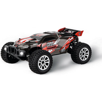 CARRERA RC 370102201 2,4GHz Brushless Buggy - CARRERA Expert RC CARRERA RC 370102201 2,4GHz Brushless Buggy - CARRERA Expert RC von Carrera RC