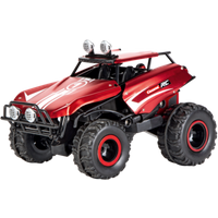 CARRERA RC 370160128 1:16 2,4GHz Stunt Dancer CARRERA RC 370160128 1:16 2,4GHz Stunt Dancer von Carrera RC