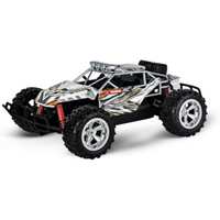 CARRERA RC 370160147 2,4GHz Passion Impact 2.0 CARRERA RC 370160147 2,4GHz Passion Impact 2.0 von Carrera RC