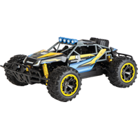 CARRERA RC 370160152 1:16 2,4GHz Passion Impact 3.0 CARRERA RC 370160152 1:16 2,4GHz Passion Impact 3.0 von Carrera RC