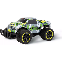 CARRERA RC 370180014 2,4GHz Forest Hunter CARRERA RC 370180014 2,4GHz Forest Hunter von Carrera RC
