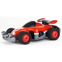 CARRERA RC 370181073P 2,4GHz CARRERA First RC Racer von Carrera RC