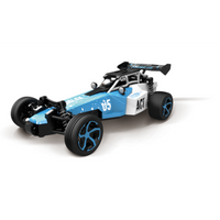 CARRERA RC 370240001 1:24 2,4GHz Short Truck Buggy CARRERA RC 370240001 1:24 2,4GHz Short Truck Buggy von Carrera RC