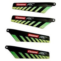 CARRERA RC 370410050 ROTORBLÄTTERSET CARRERA RC 370410050 ROTORBLÄTTERSET von Carrera RC