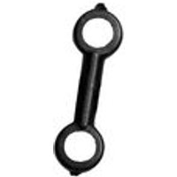 CARRERA RC 370410071 Anlenkstange für Paddelstange für Helikopter 501029, 501004, 501008, 501009 CARRERA RC 370410071 Anlenkstange für Paddelstange für Helikopter 501029, 501004, 501008, 501009 von Carrera RC