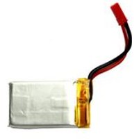 CARRERA RC 370410095 3,7 V 850 mAh Li-Po Akku für Helikopter 501029, 501004, 501008, 501009 CARRERA RC 370410095 3,7 V 850 mAh Li-Po Akku für Helikopter 501029, 501004, 501008, 501009 von Carrera RC