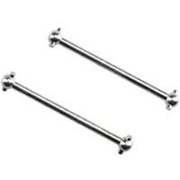 CARRERA RC 370410195 Antriebsknochen VORNE für 183001 183002 183003 183004 183006 183008 HINTEN für 183006 183008 CARRERA RC 370410195 Antriebsknochen VORNE für 183001 183002 183003 183004 183006 183008 HINTEN für 183006 183008 von Carrera RC