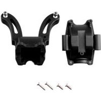 CARRERA RC 370410202 Dämpferbrücke vorneGetriebebox untenSchrauben für 183001 183002 183008 CARRERA RC 370410202 Dämpferbrücke vorneGetriebebox untenSchrauben für 183001 183002 183008 von Carrera RC