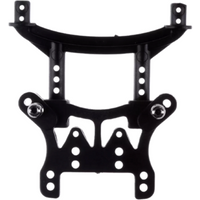 CARRERA RC 370410316 Karosseriehalterung für Ford F-150 Raptor (183006) von Carrera RC