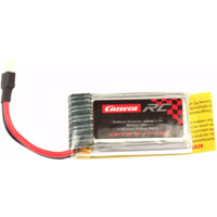 CARRERA RC 370410379 3,7V 430mAh LI-PO AKKU #503023 #503024 #503026 CARRERA RC 370410379 3,7V 430mAh LI-PO AKKU #503023 #503024 #503026 von Carrera RC