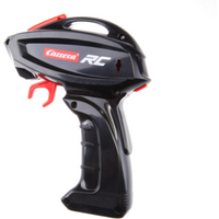 CARRERA RC 370410382 2,4 GHz FF Einhand Controller von Carrera RC