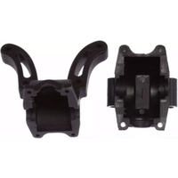 CARRERA RC 370410817 2018 Dämpferbrücke vorne Getriebebox unten Schrauben für 183001 183002 183008 CARRERA RC 370410817 2018 Dämpferbrücke vorne Getriebebox unten Schrauben für 183001 183002 183008 von Carrera RC