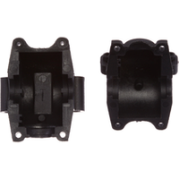 CARRERA RC 370410818 Getriebebox oben/unten (hinten) - Profi RC von Carrera RC