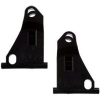 CARRERA RC 370510157 Radaufhängung für 162050 162048 162049 162089 162090 162091 162053 CARRERA RC 370510157 Radaufhängung für 162050 162048 162049 162089 162090 162091 162053 von Carrera RC