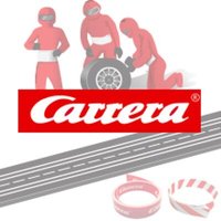 CARRERA RC 370600103 AA ALKALINE BATTERIEN - 8 Stk. von Carrera RC