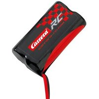 CARRERA RC 370800001 7,4V 700mAH BATTERIE CARRERA RC 370800001 7,4V 700mAH BATTERIE von Carrera RC