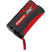 CARRERA RC 370800034 7,4 V 450 mAh Li-Io Akku CARRERA RC 370800034 7,4 V 450 mAh Li-Io Akku von Carrera RC