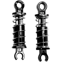 CARRERA RC 370990224 2 Hintere Stoßdämpfer CARRERA RC 370990224 2 Hintere Stoßdämpfer von Carrera RC