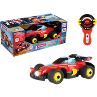 CARRERARC 370181074 1:20 2,4GHz Carrera FormulaKidz RC Racer CARRERARC 370181074 1:20 2,4GHz Carrera FormulaKidz RC Racer von Carrera RC