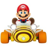 Carrera RC - 2,4GHz Mario Kart Bumble V, Mario Carrera RC - 2,4GHz Mario Kart Bumble V, Mario von Carrera RC