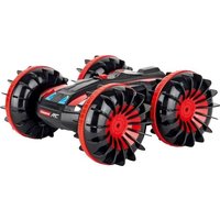 Carrera RC 370160131 All-Terrain Stunt Car Fahrzeug Carrera RC 370160131 All-Terrain Stunt Car Fahrzeug von Carrera RC