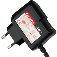 Carrera RC Modellbau-Ladegerät 230V 0.5A LiIon Carrera RC Modellbau-Ladegerät 230V 0.5A LiIon von Carrera RC