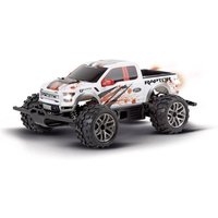 2,4GHz Ford F-150 Raptor -PX- Carrera Profi RC von Carrera Revell Europe GmbH