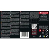 2,4GHz Passion Impact 3 von Carrera Revell Europe GmbH