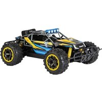 2,4GHz Passion Impact 3.0, Carrera RC Ferngesteuertes Auto von Carrera Revell Europe GmbH